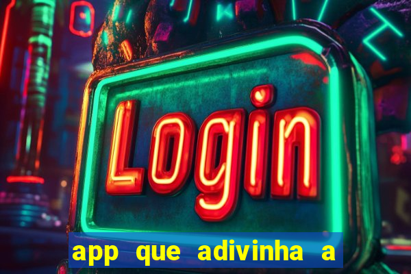 app que adivinha a vela do aviator